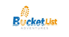 Bucketlist_Logo