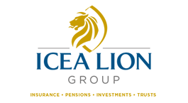 ICEA-LION-LOGO-1