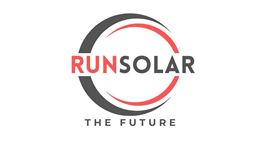 RunSolar