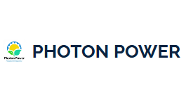 photon